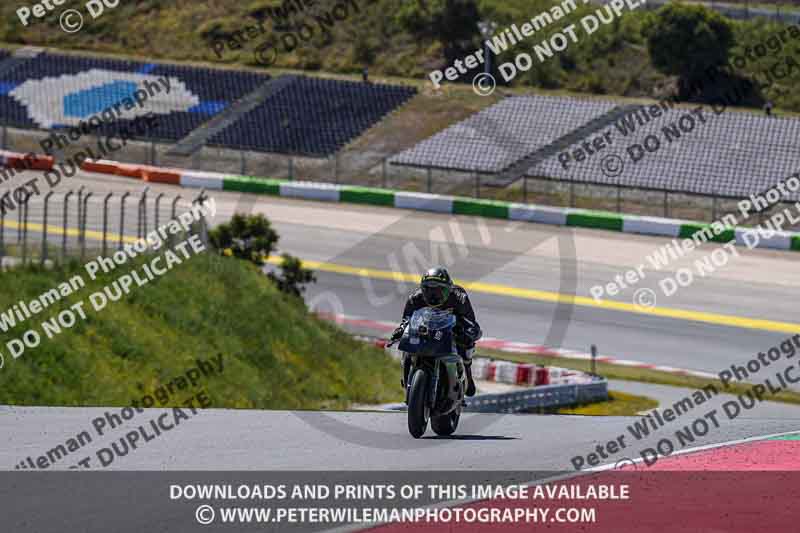 May 2023;May 2024;motorbikes;no limits;peter wileman photography;portimao;portugal;trackday digital images